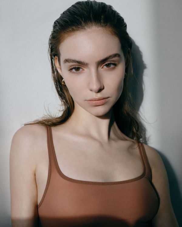 Dominika C Chwalibog Gallery
