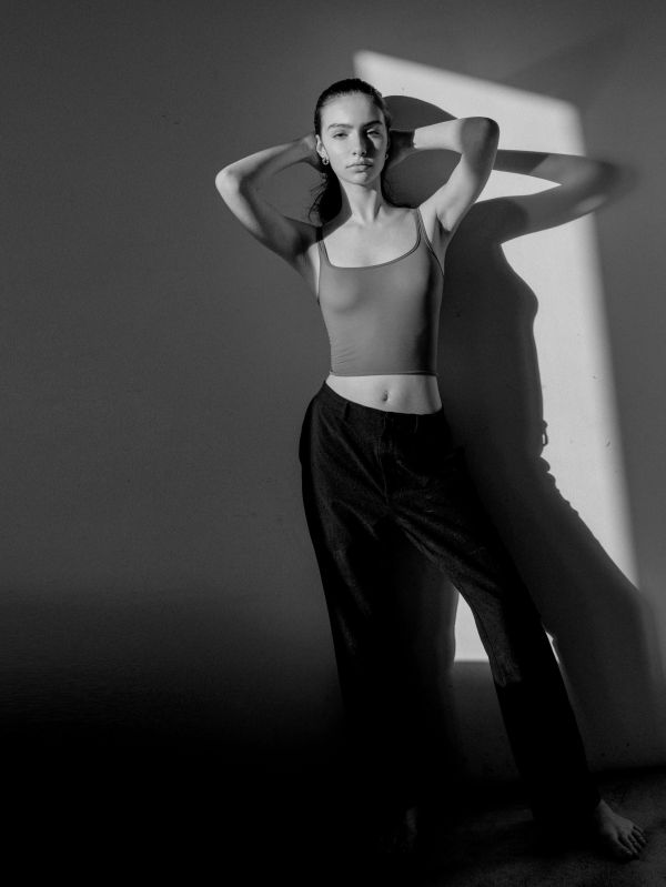 Dominika C Chwalibog Gallery
