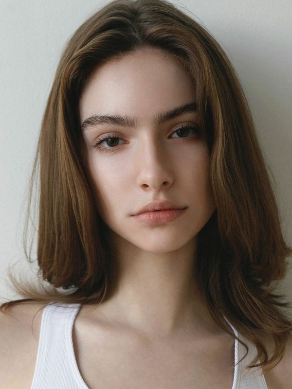 Dominika C Chwalibog Gallery