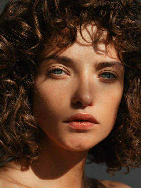 Uliana Verbitska Gallery