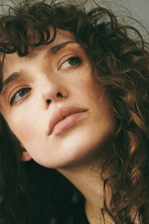 Uliana Verbitska Gallery