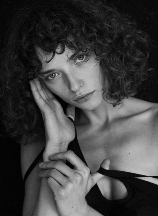 Uliana Verbitska Gallery