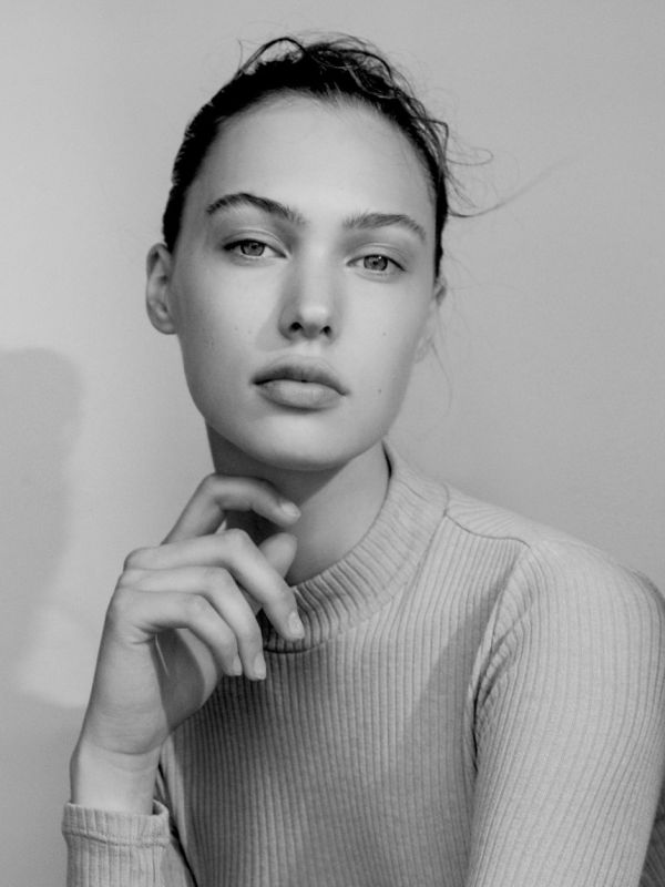 Julia W Wojtyga Gallery