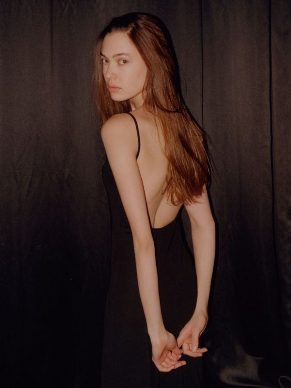 Julia W Wojtyga Gallery