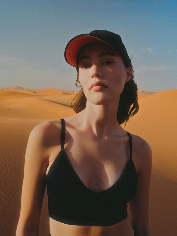 Julia W Wojtyga Gallery