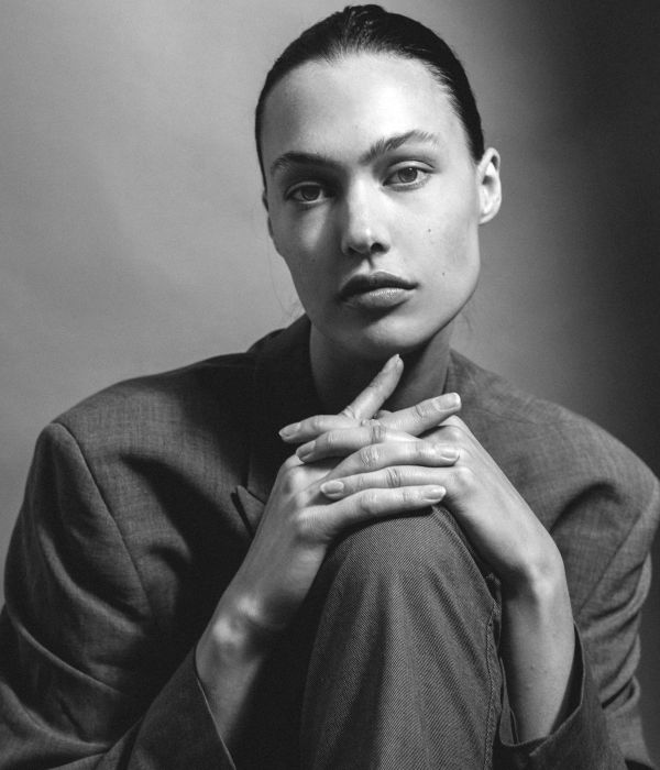 Julia W Wojtyga Gallery
