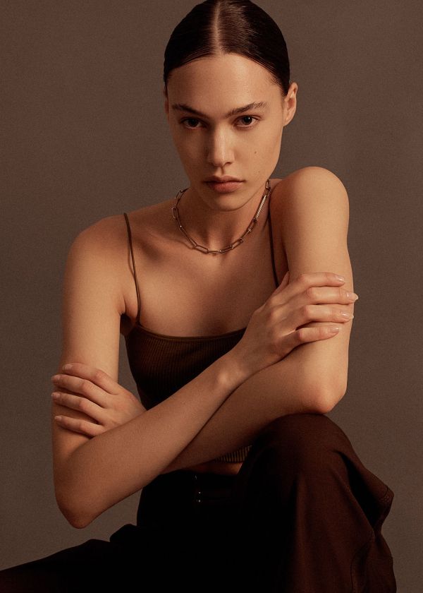 Julia W Wojtyga Gallery