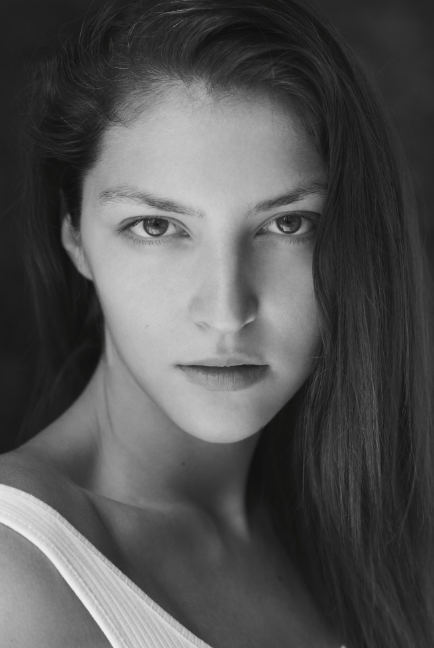 Stanislava Ilieva Gallery