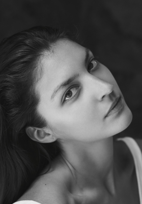 Stanislava Ilieva Gallery