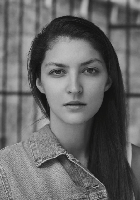 Stanislava Ilieva Gallery