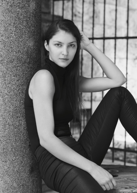 Stanislava Ilieva Gallery