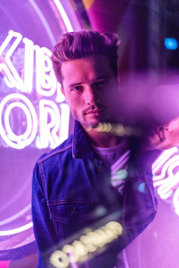 Nemanja Bubanja Gallery