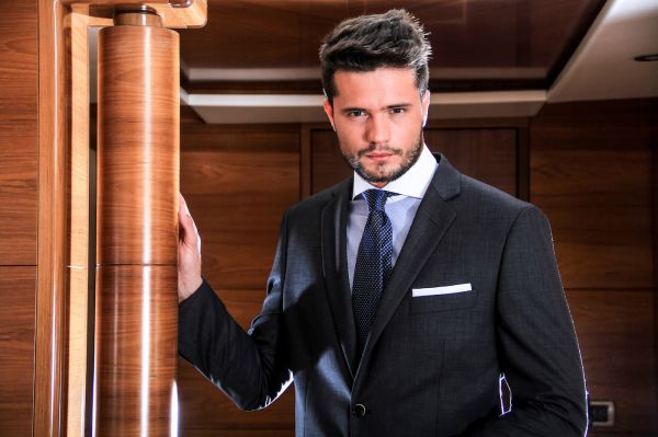 Nemanja Bubanja Gallery