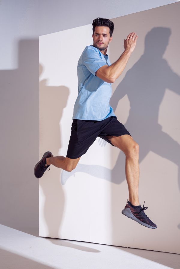 Nemanja Bubanja Gallery