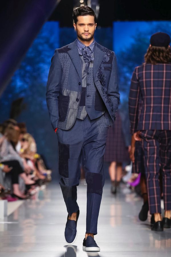 Nemanja Bubanja Gallery