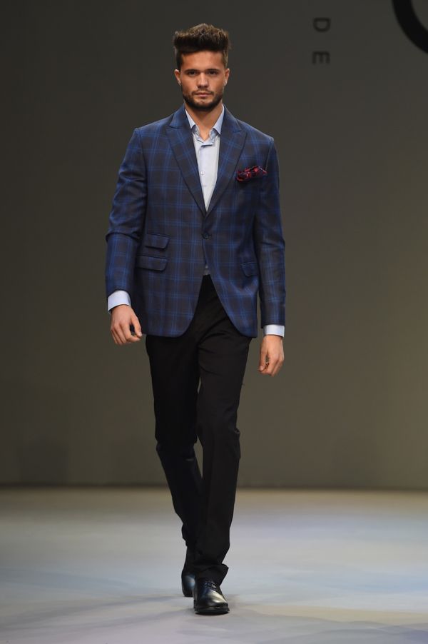 Nemanja Bubanja Gallery