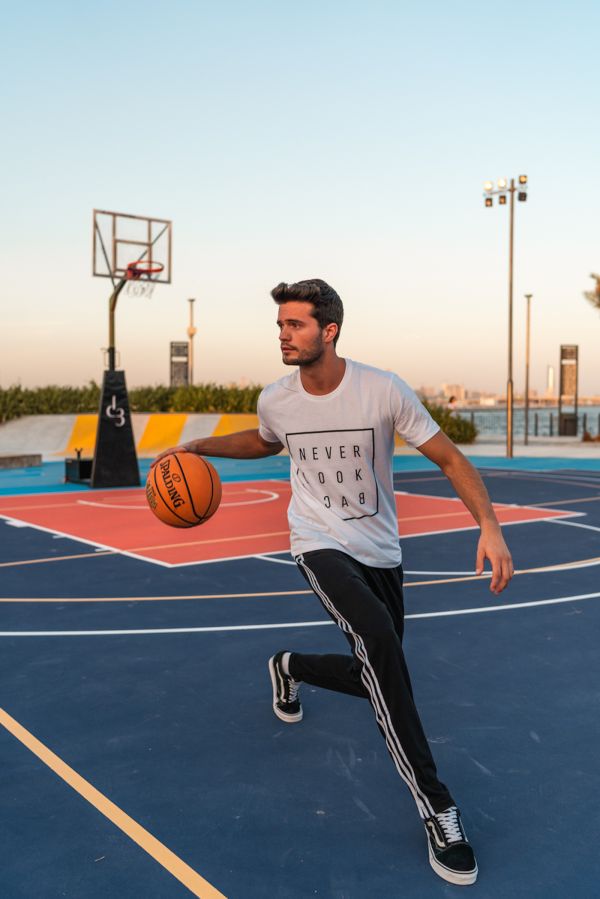 Nemanja Bubanja Gallery