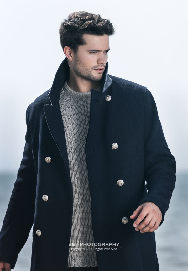 Nemanja Bubanja Gallery