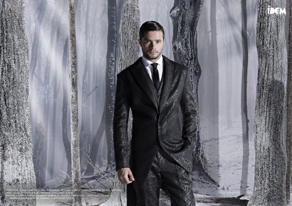 Nemanja Bubanja Gallery