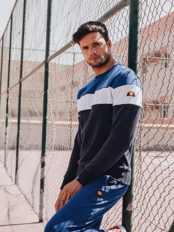 Nemanja Bubanja Gallery