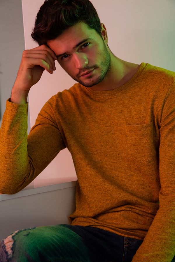 Nemanja Bubanja Gallery