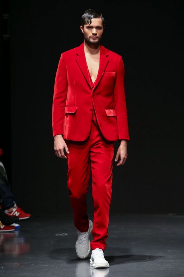 Nemanja Bubanja Gallery