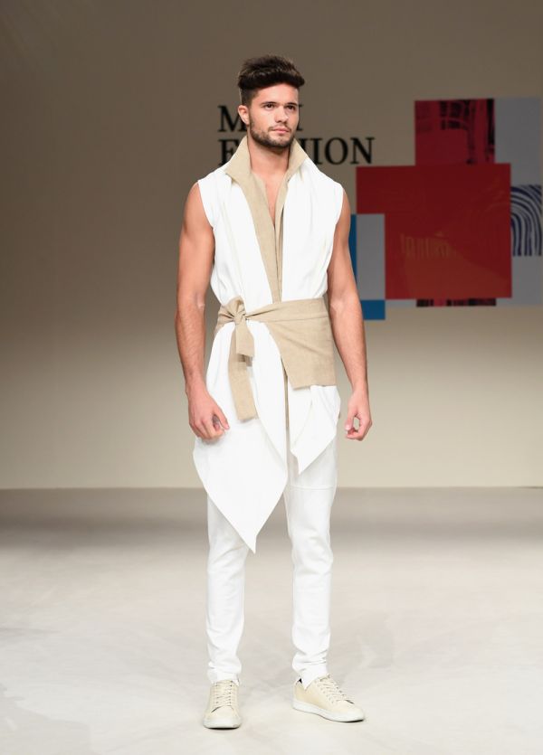 Nemanja Bubanja Gallery