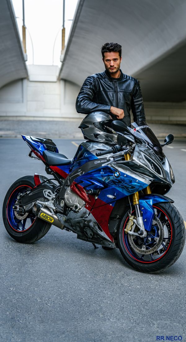 Nemanja Bubanja Gallery
