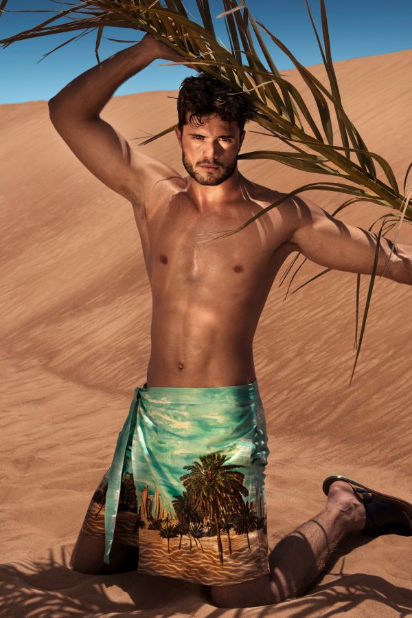 Nemanja Bubanja Gallery