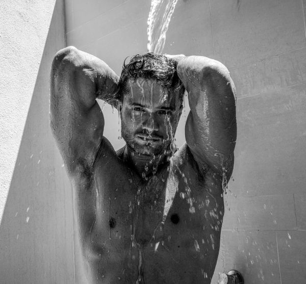 Nemanja Bubanja Gallery