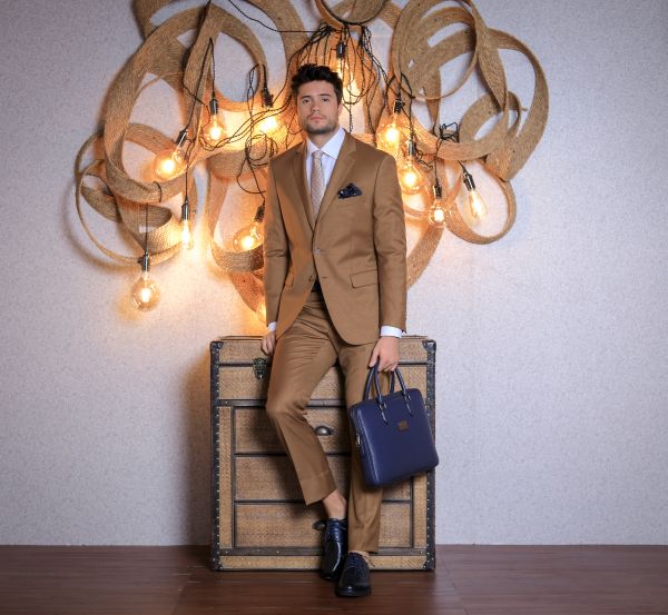 Nemanja Bubanja Gallery