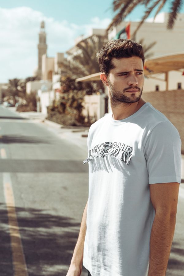 Nemanja Bubanja Gallery