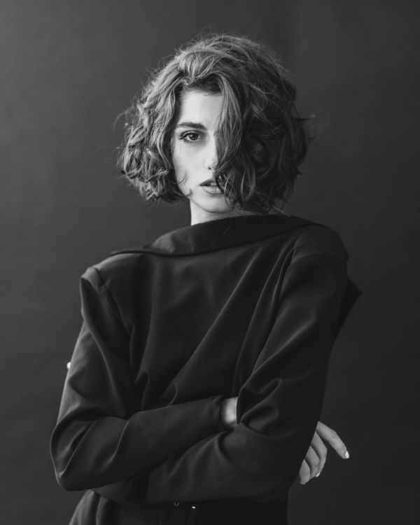 Alexandra P  Gallery