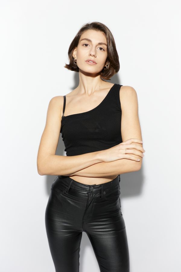 Alexandra P  Gallery