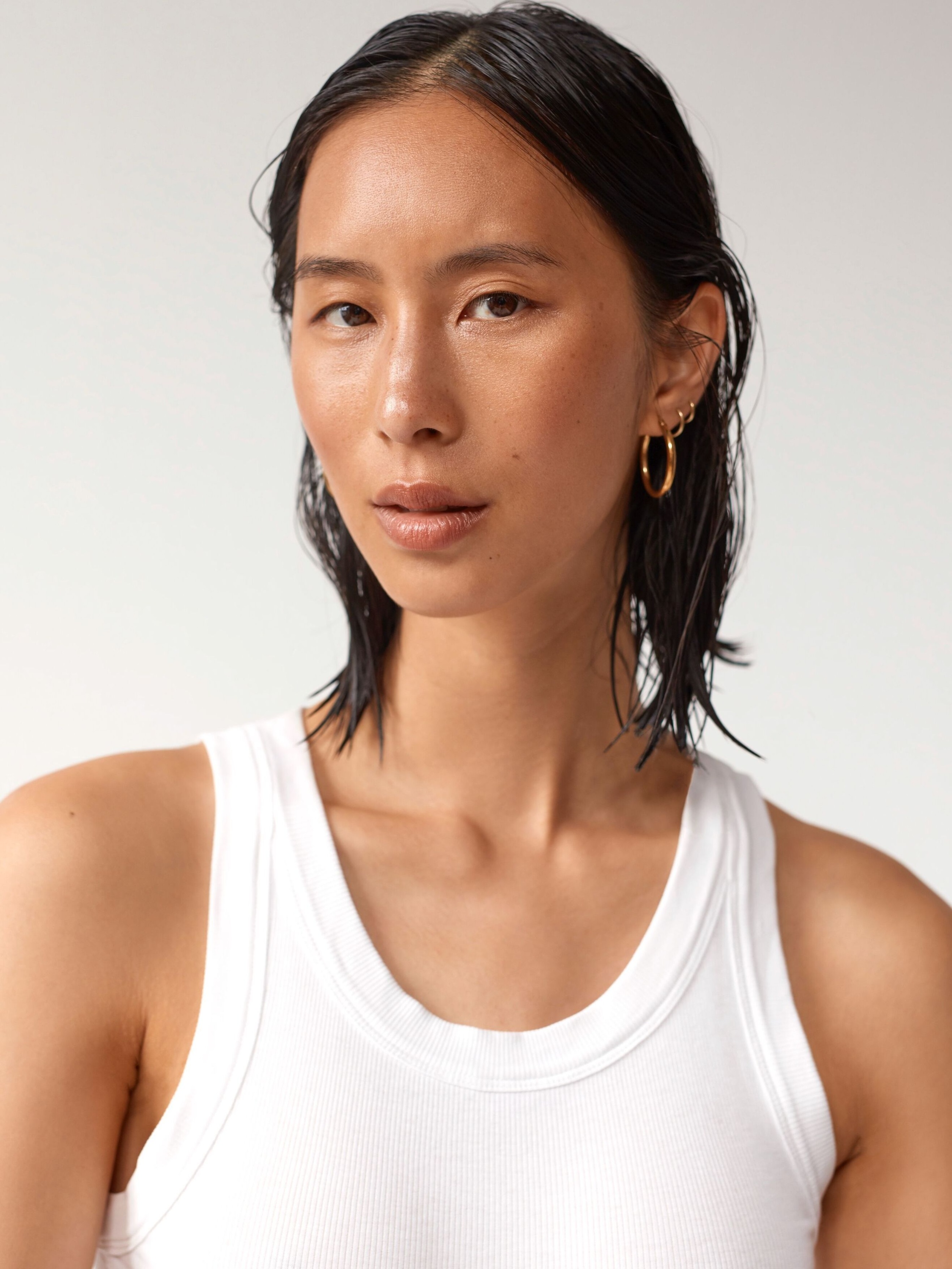 Model Anh Mmg Models